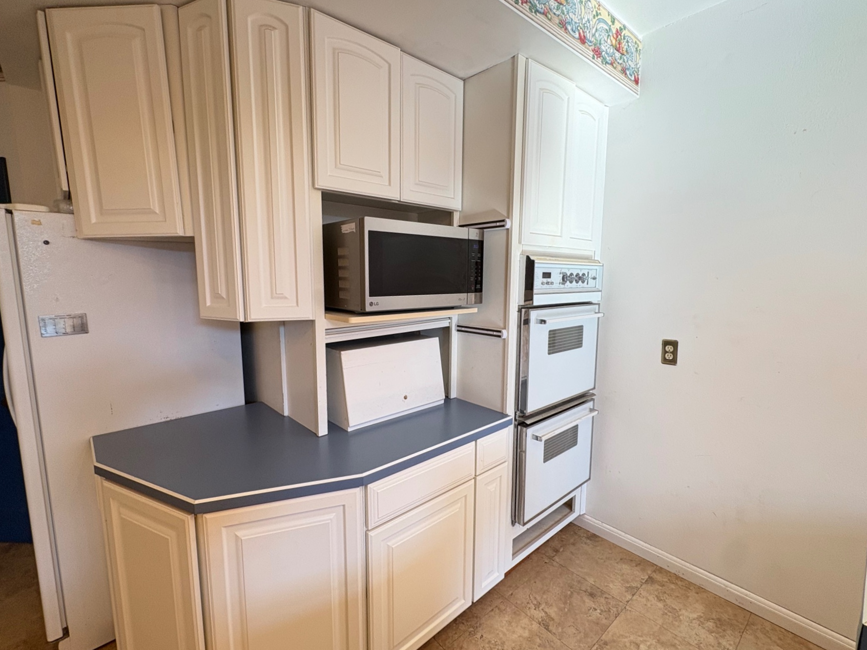 Historic Character Meets Spacious Modern Living — Gregory, SD real estate photo thumbnail 10