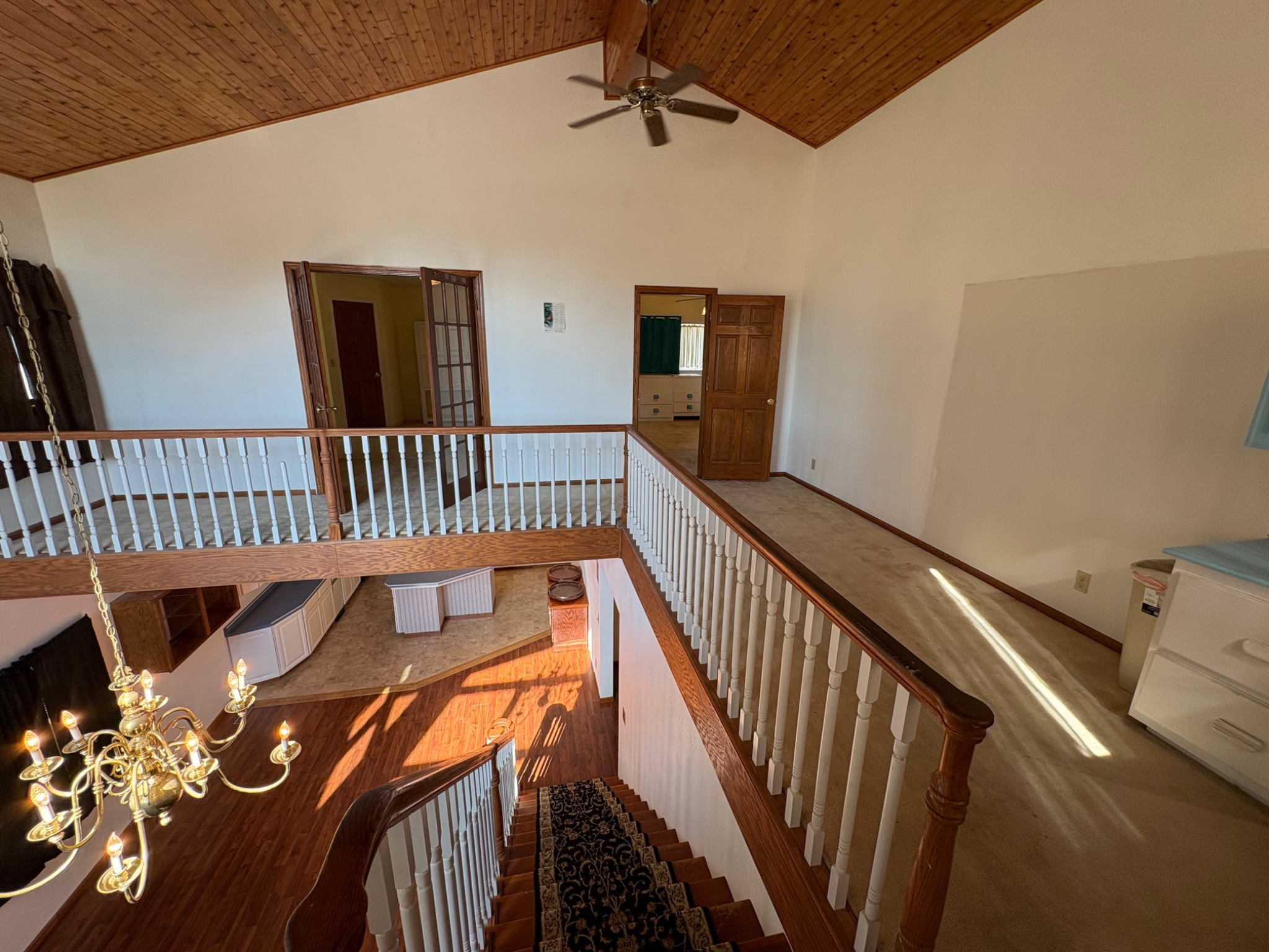 Historic Character Meets Spacious Modern Living — Gregory, SD real estate photo thumbnail 14