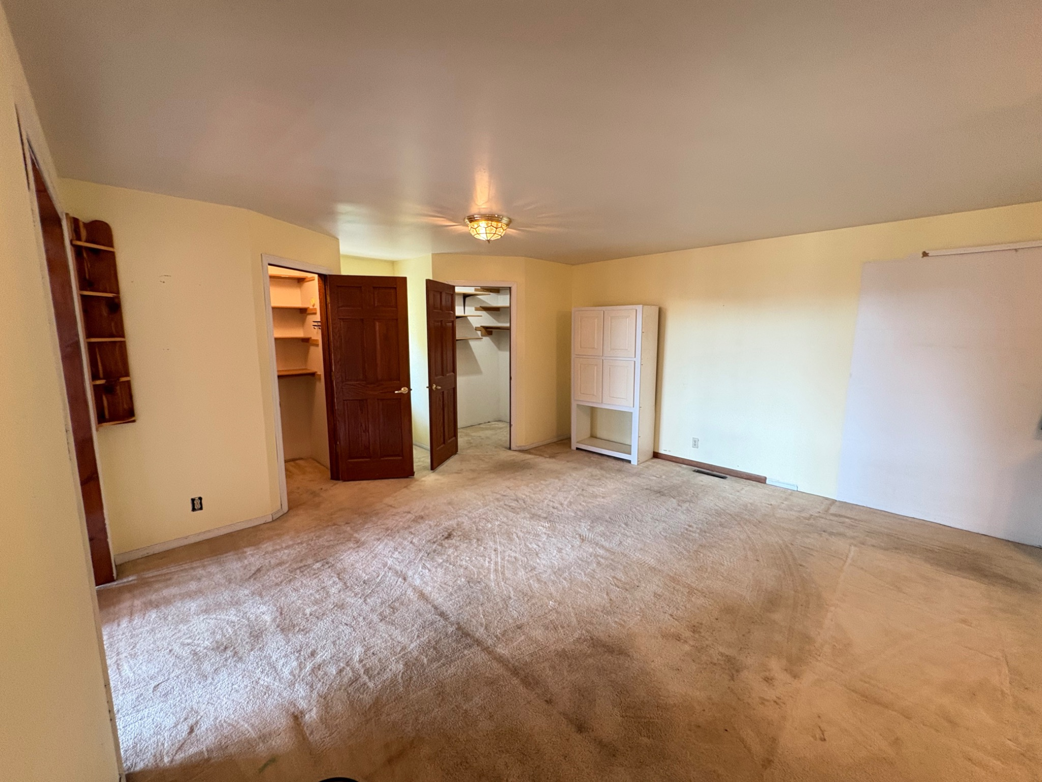 Historic Character Meets Spacious Modern Living — Gregory, SD real estate photo thumbnail 15