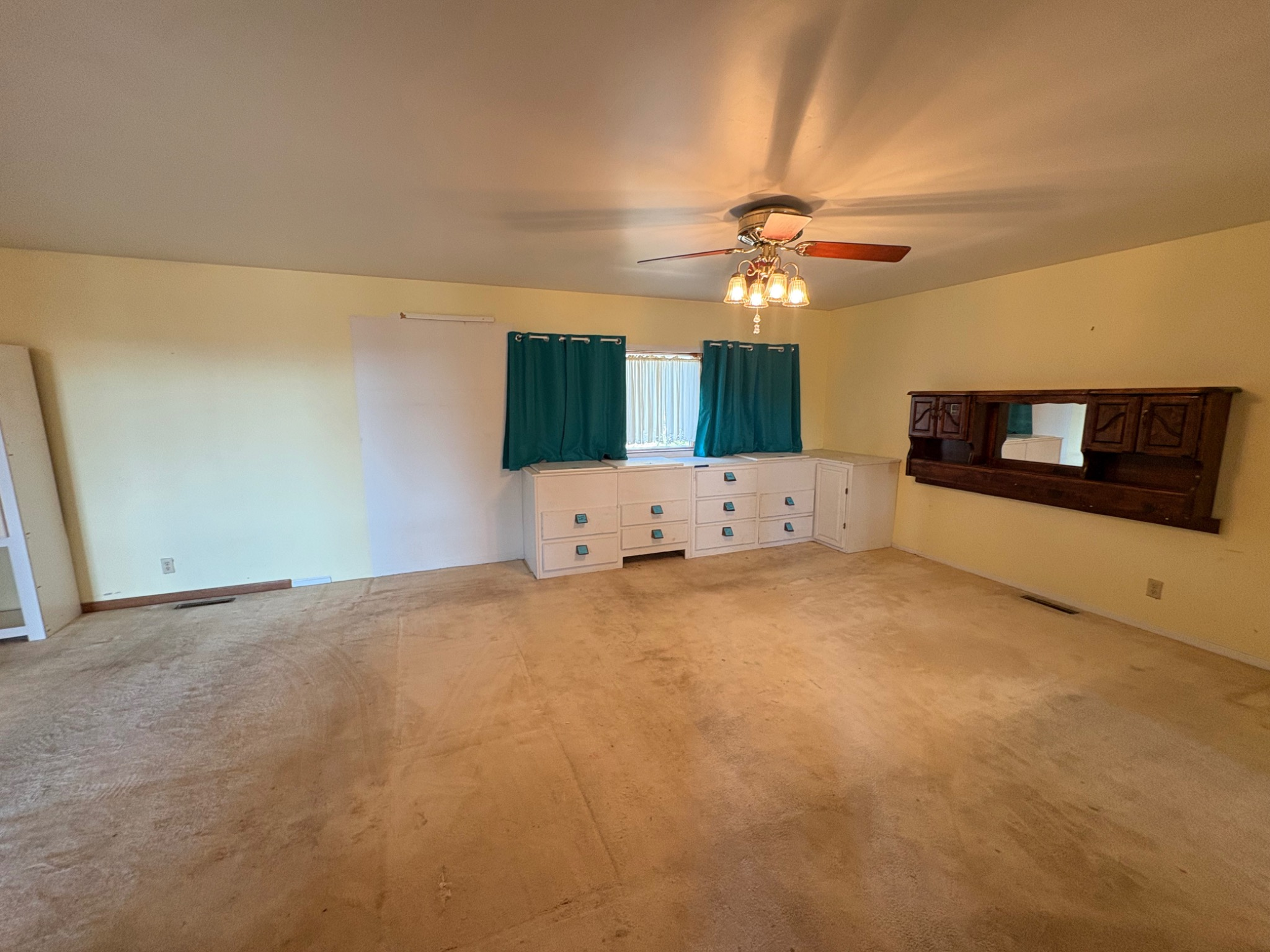 Historic Character Meets Spacious Modern Living — Gregory, SD real estate photo thumbnail 16