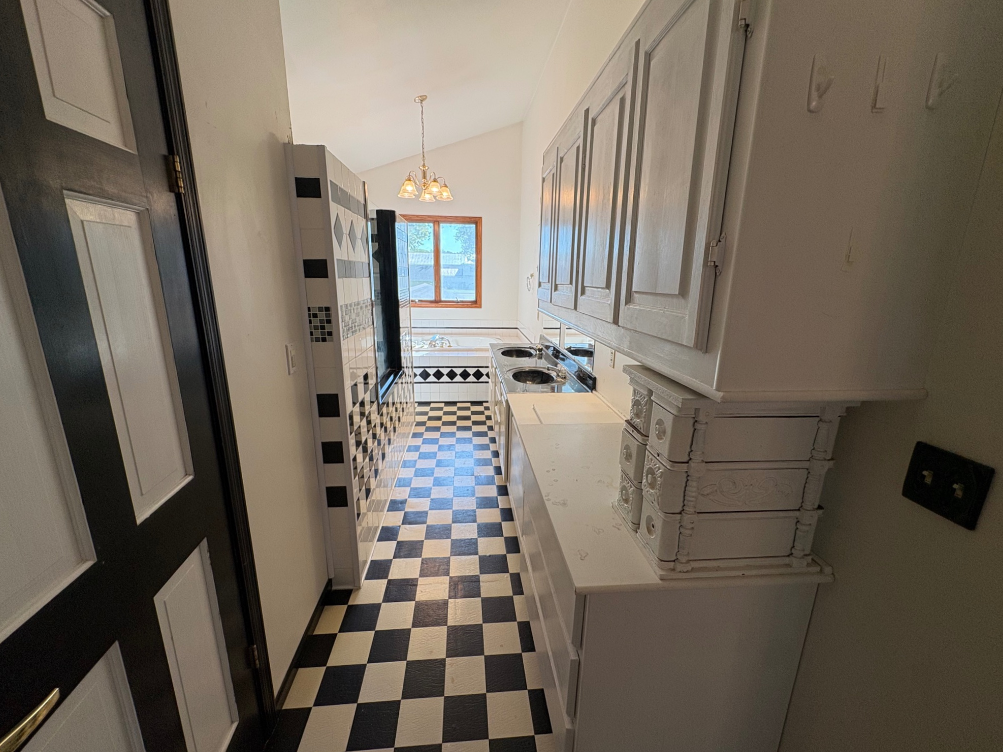 Historic Character Meets Spacious Modern Living — Gregory, SD real estate photo thumbnail 17