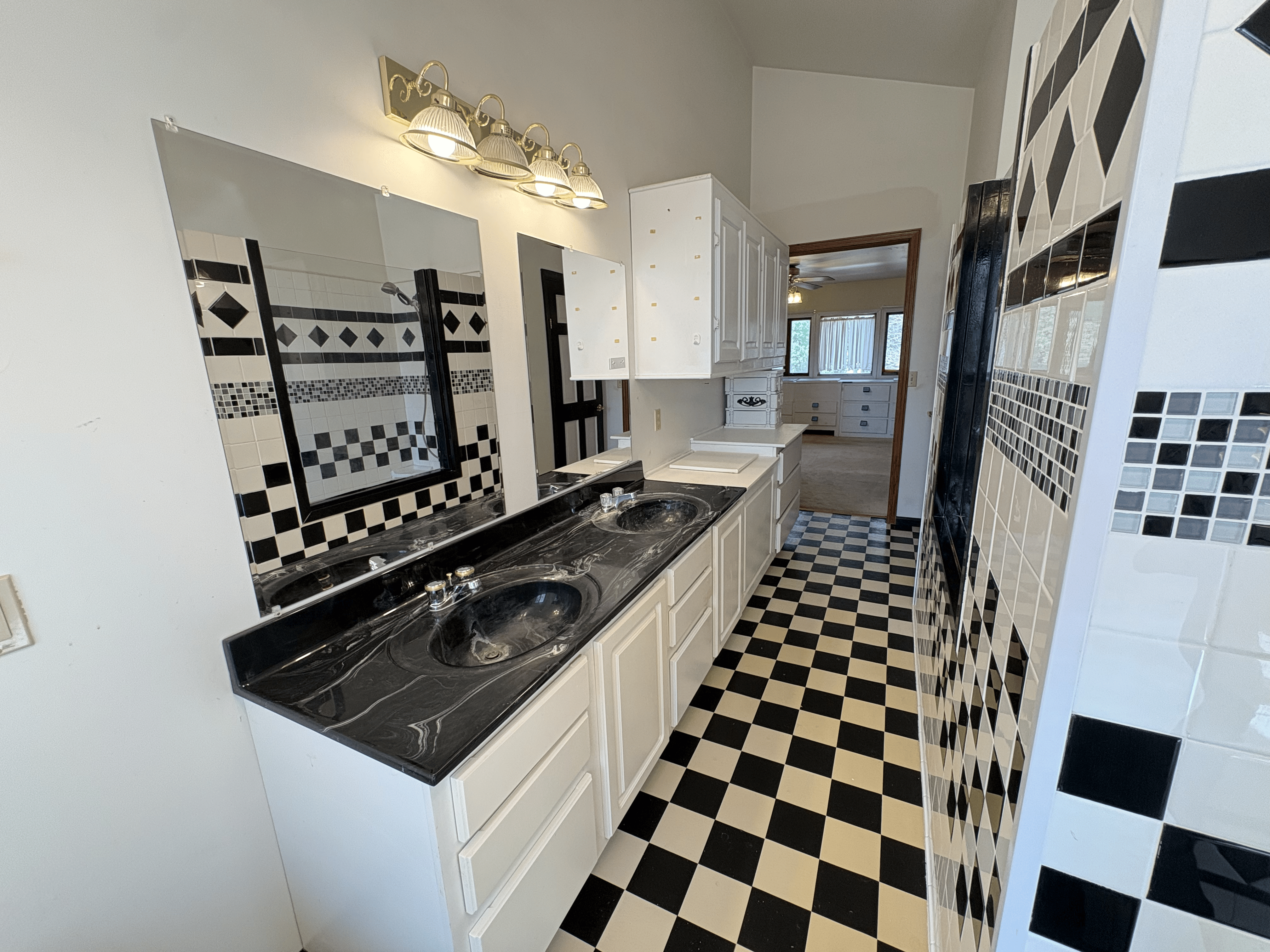 Historic Character Meets Spacious Modern Living — Gregory, SD real estate photo thumbnail 20