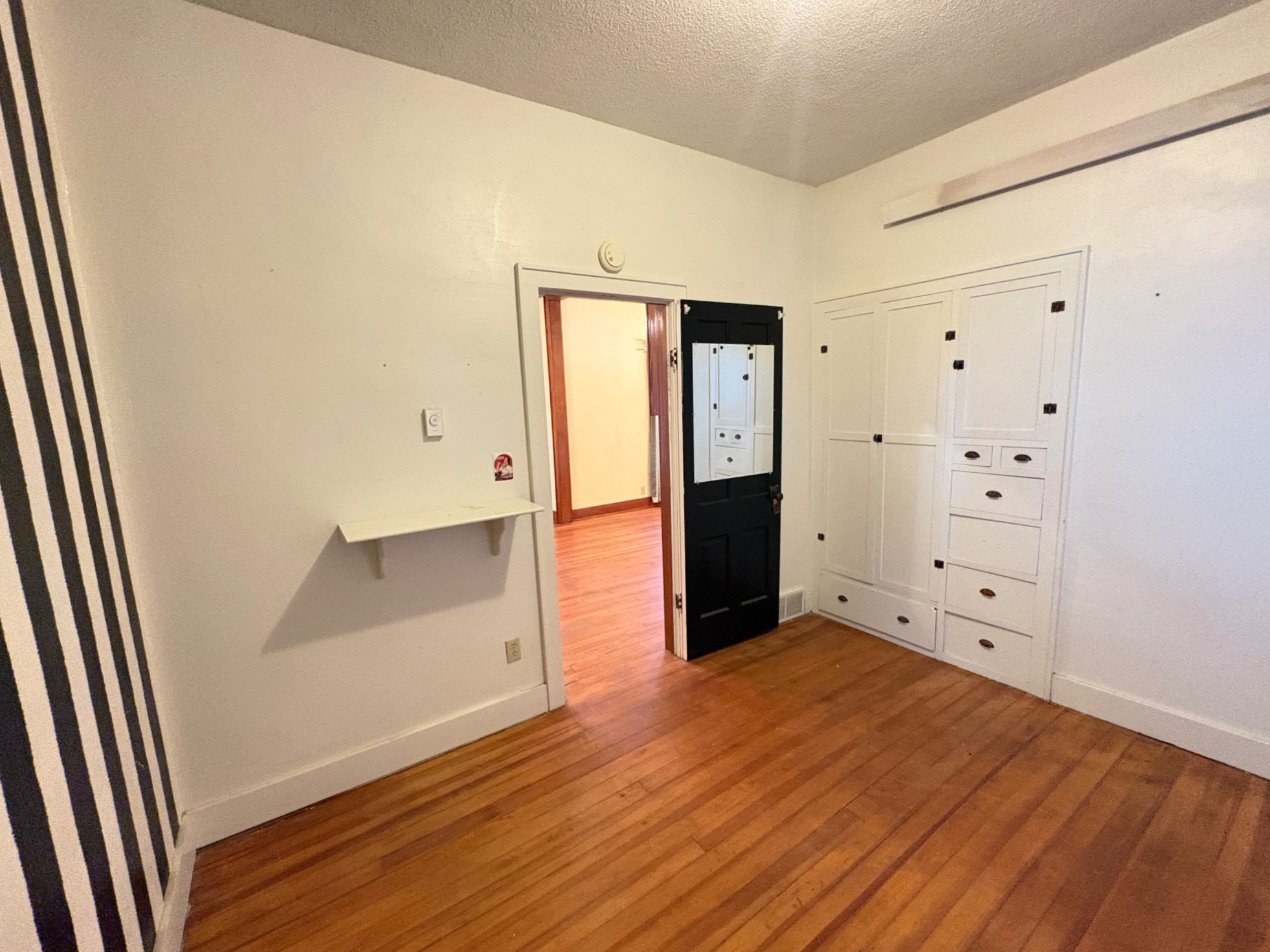 Historic Character Meets Spacious Modern Living — Gregory, SD real estate photo thumbnail 24