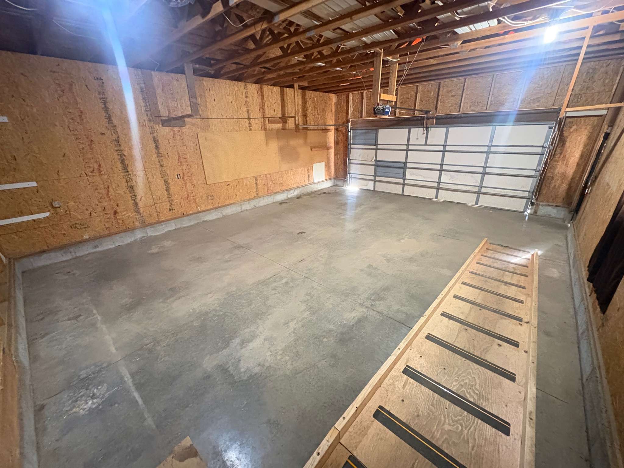 Historic Character Meets Spacious Modern Living — Gregory, SD real estate photo thumbnail 27