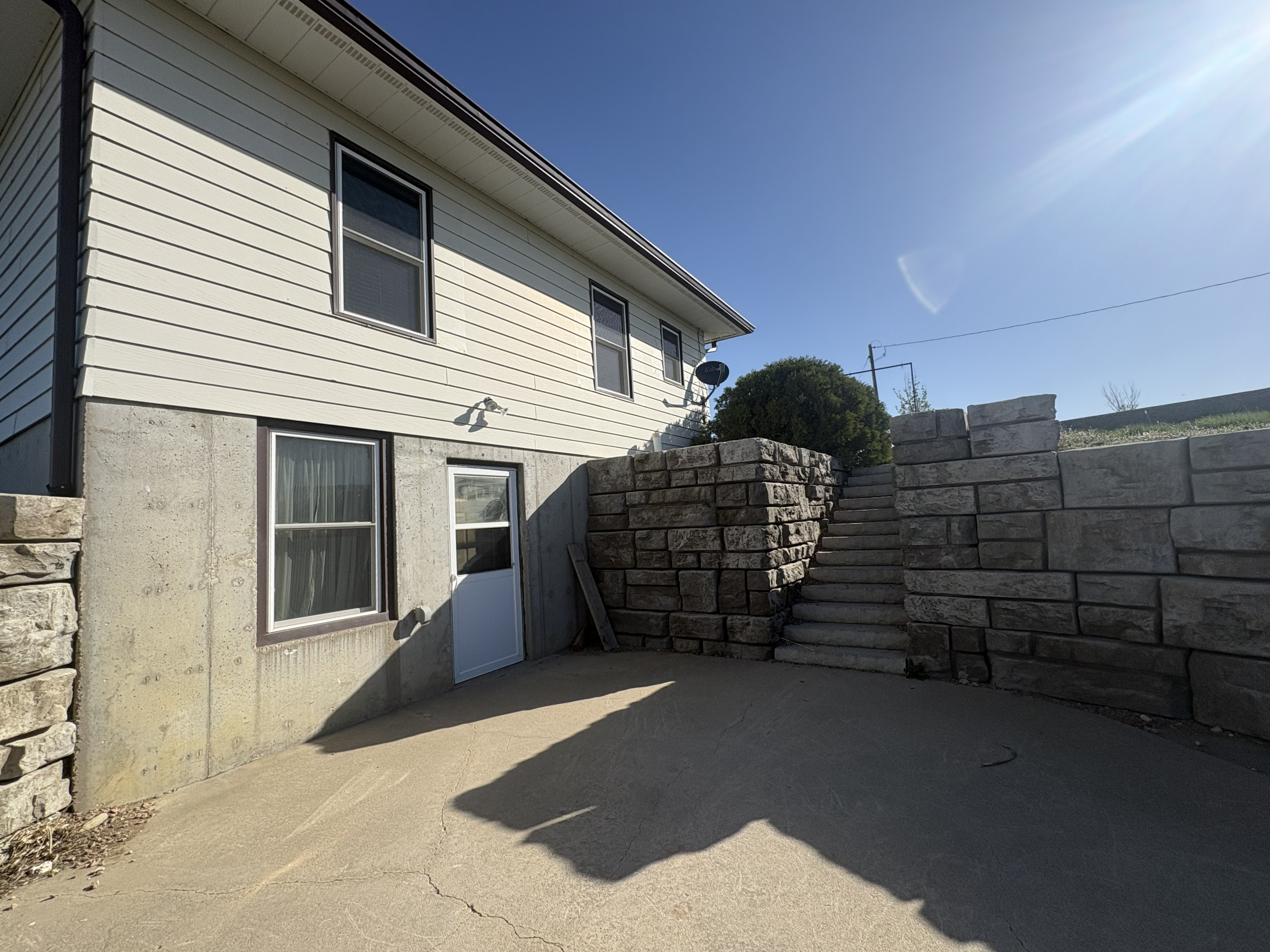 27268 297th Avenue, Carter, SD  — Carter, SD real estate photo thumbnail 4