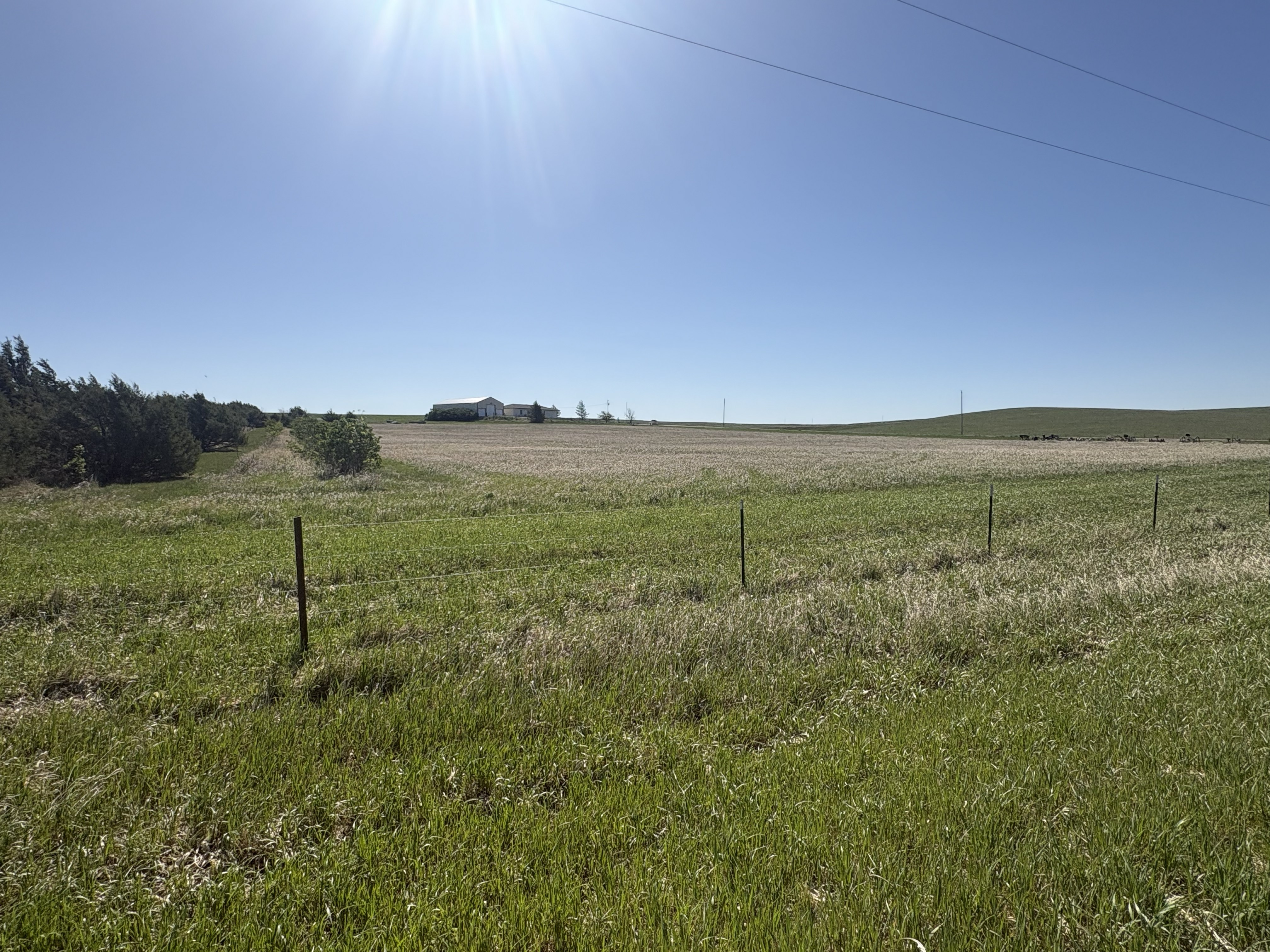 27268 297th Avenue, Carter, SD  — Carter, SD real estate photo thumbnail 3