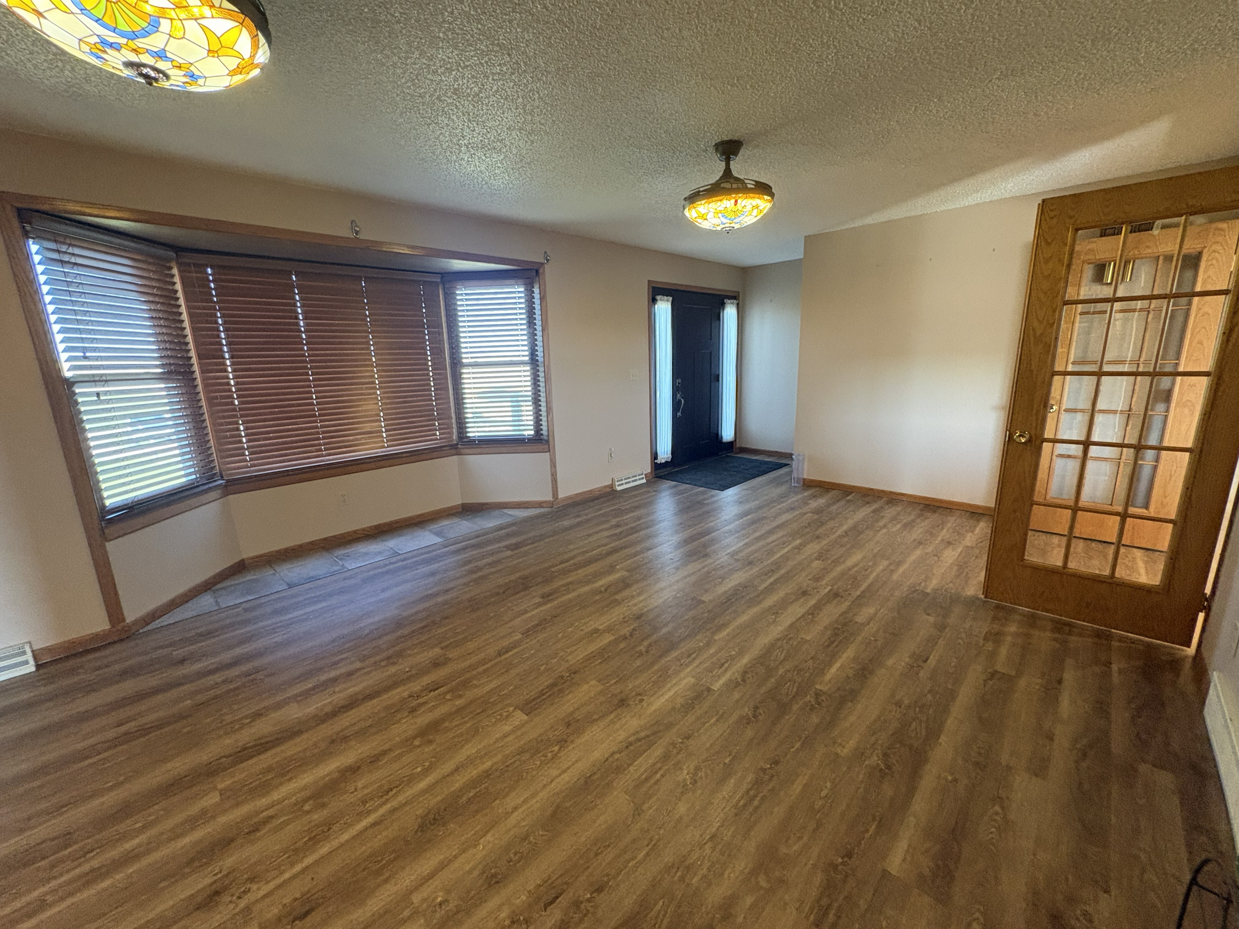 27268 297th Avenue, Carter, SD  — Carter, SD real estate photo thumbnail 7