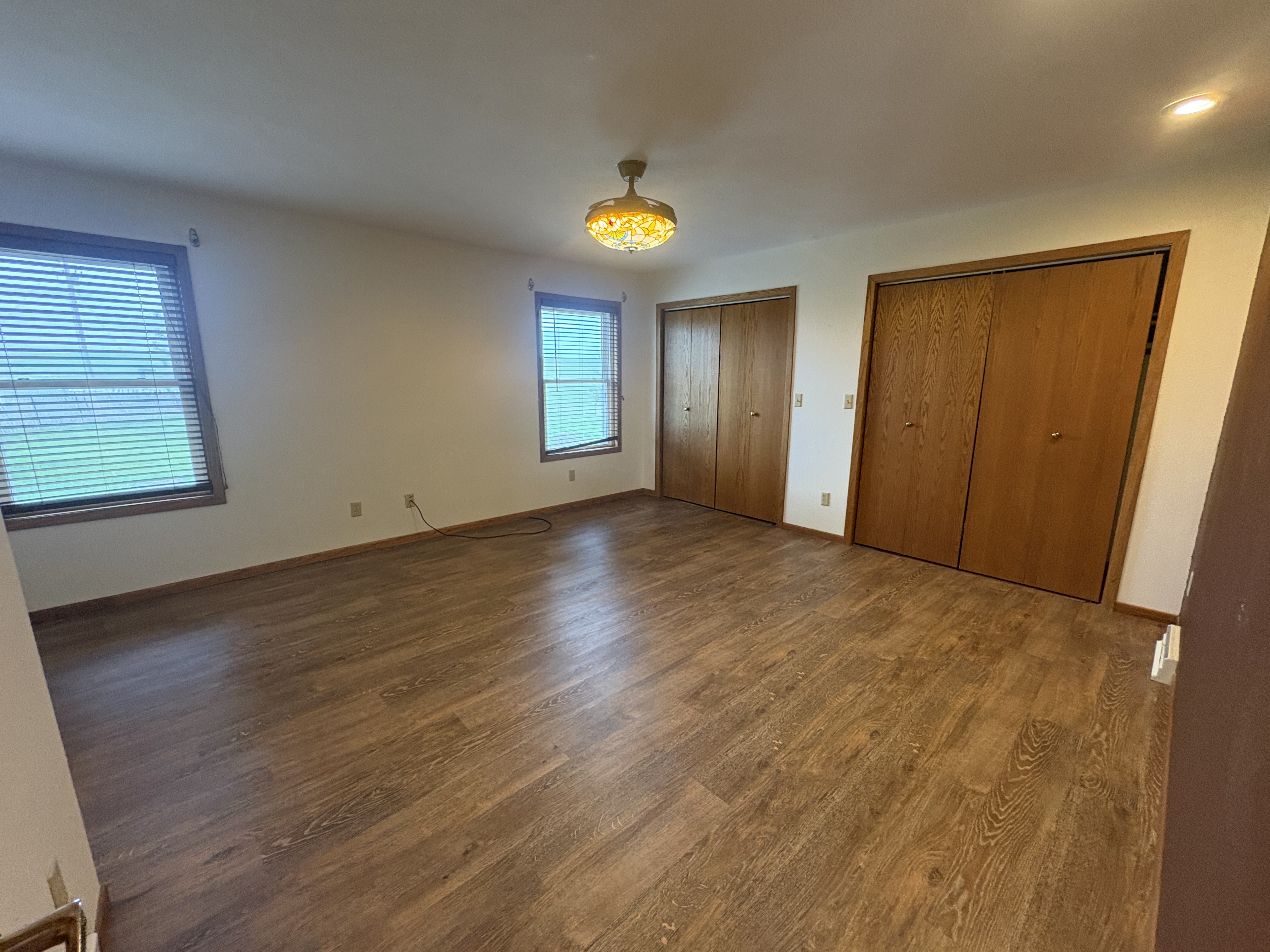 27268 297th Avenue, Carter, SD  — Carter, SD real estate photo thumbnail 16