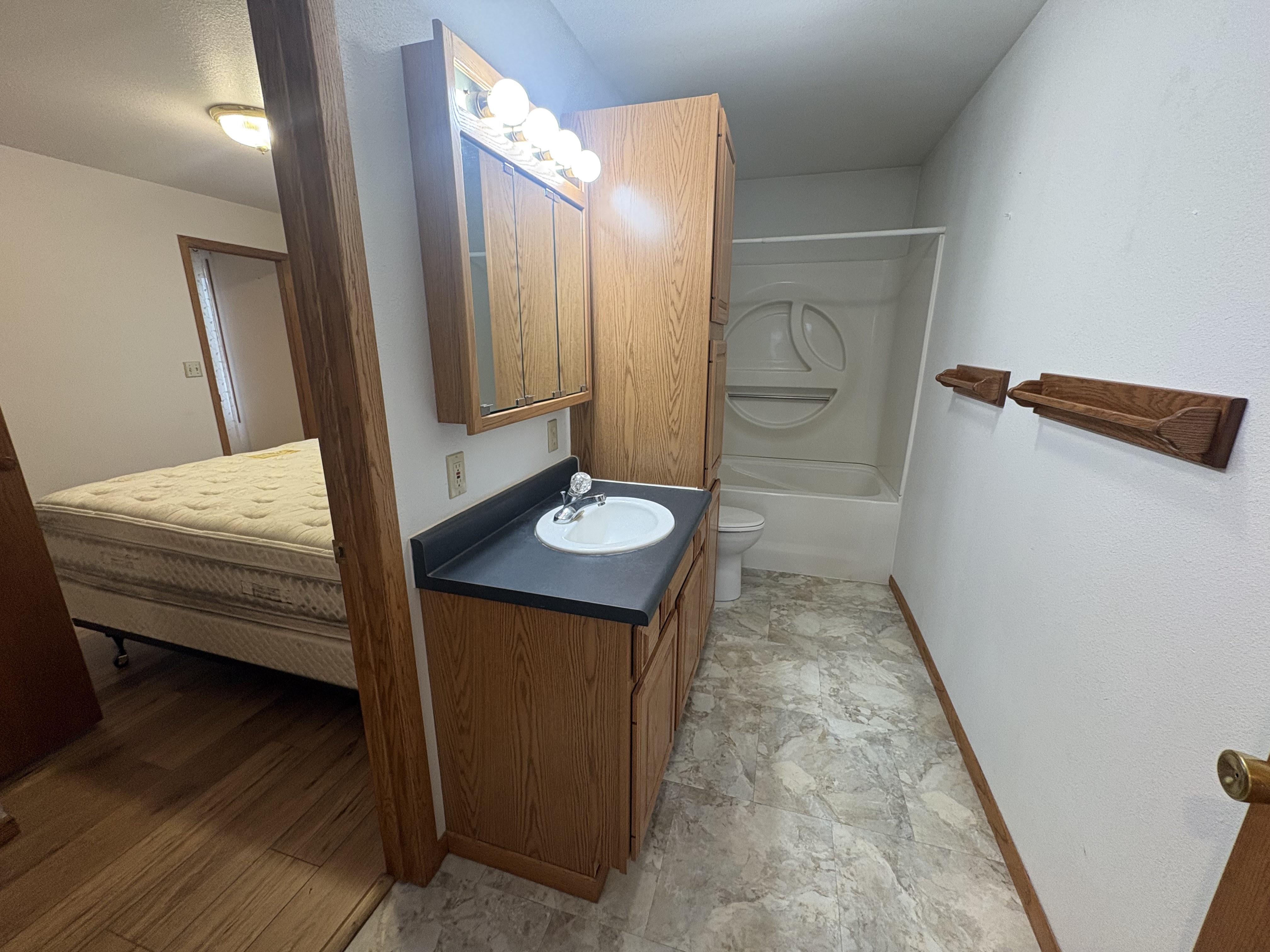 27268 297th Avenue, Carter, SD  — Carter, SD real estate photo thumbnail 19