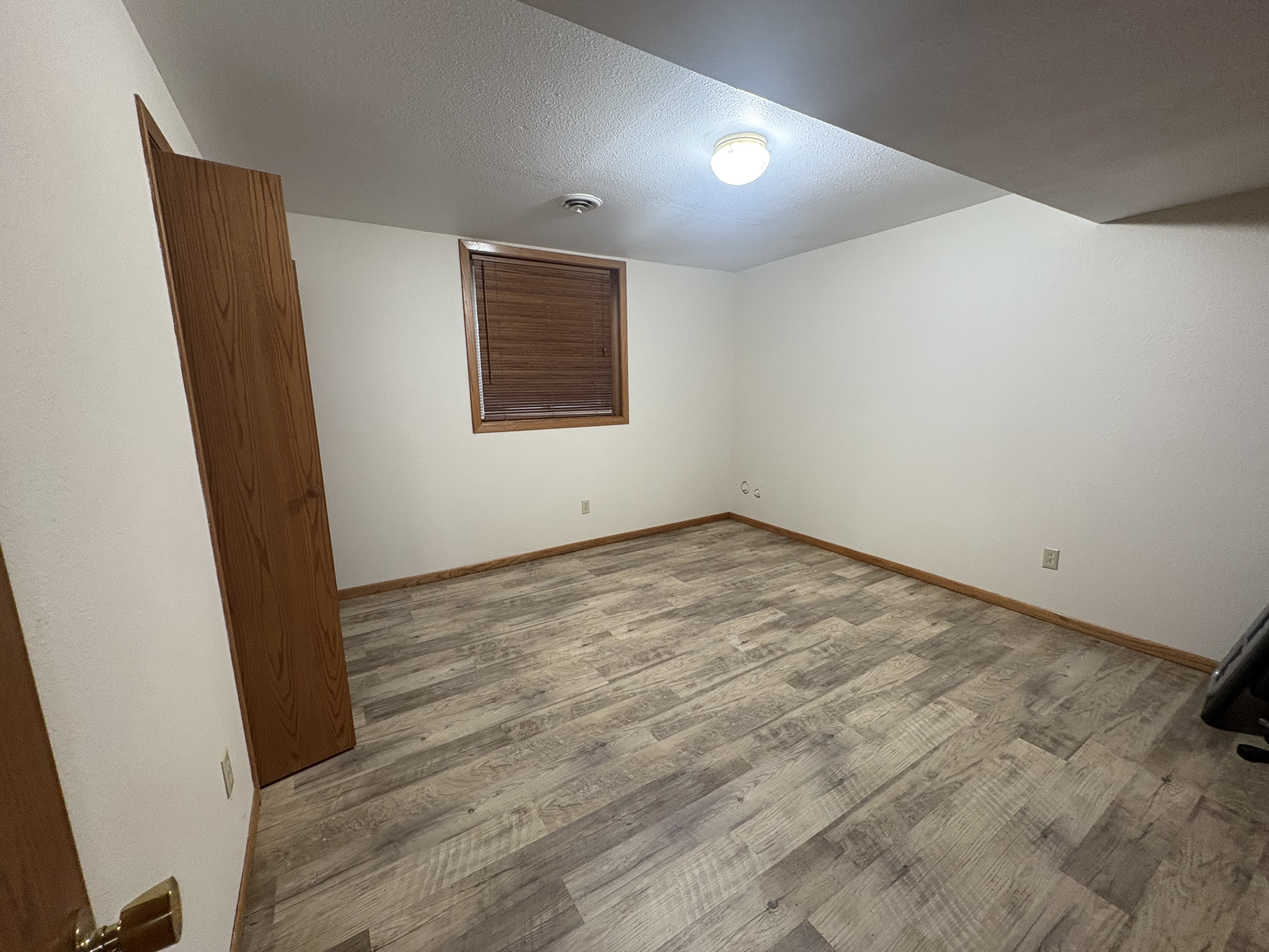 27268 297th Avenue, Carter, SD  — Carter, SD real estate photo thumbnail 20