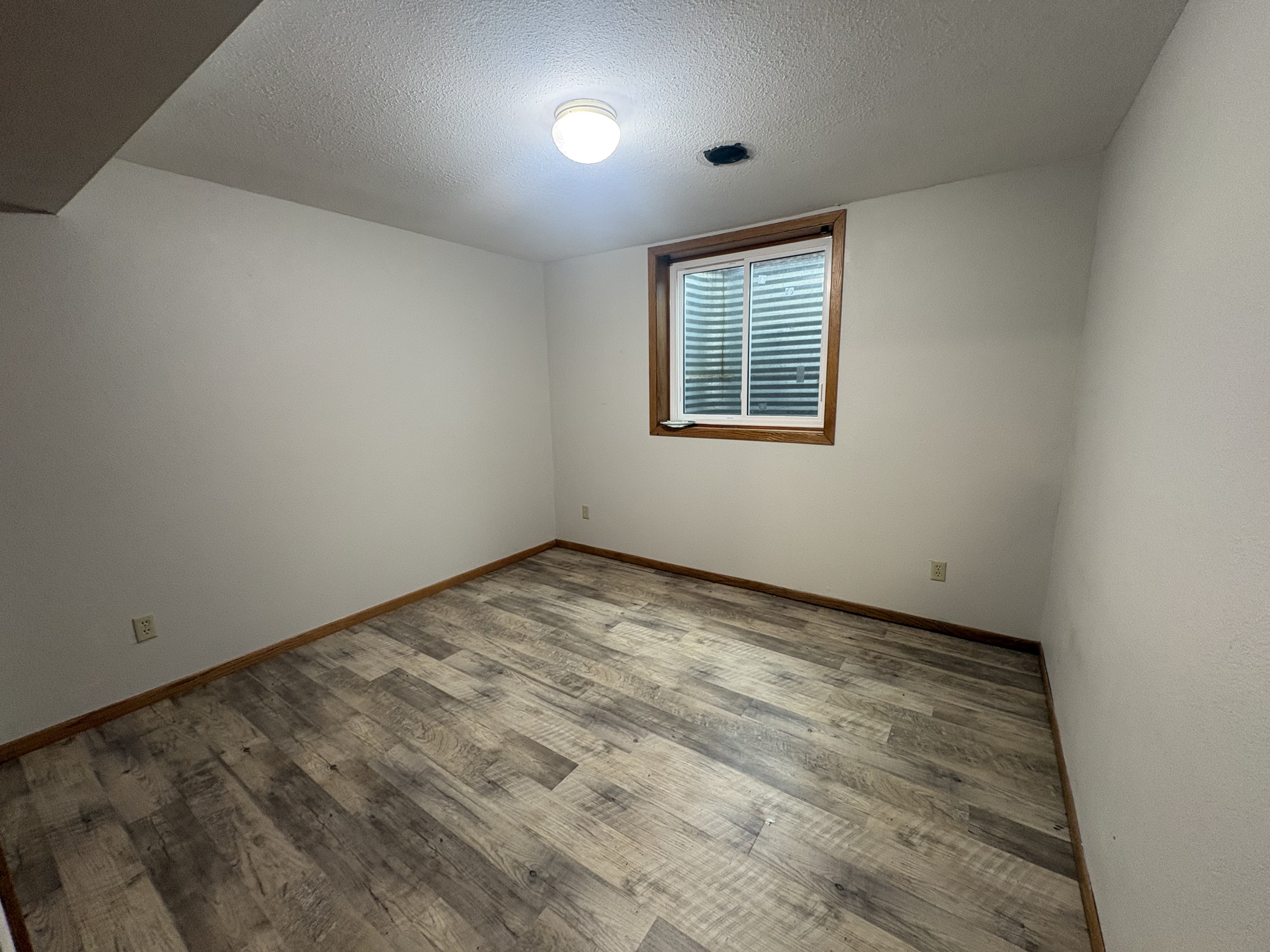 27268 297th Avenue, Carter, SD  — Carter, SD real estate photo thumbnail 26