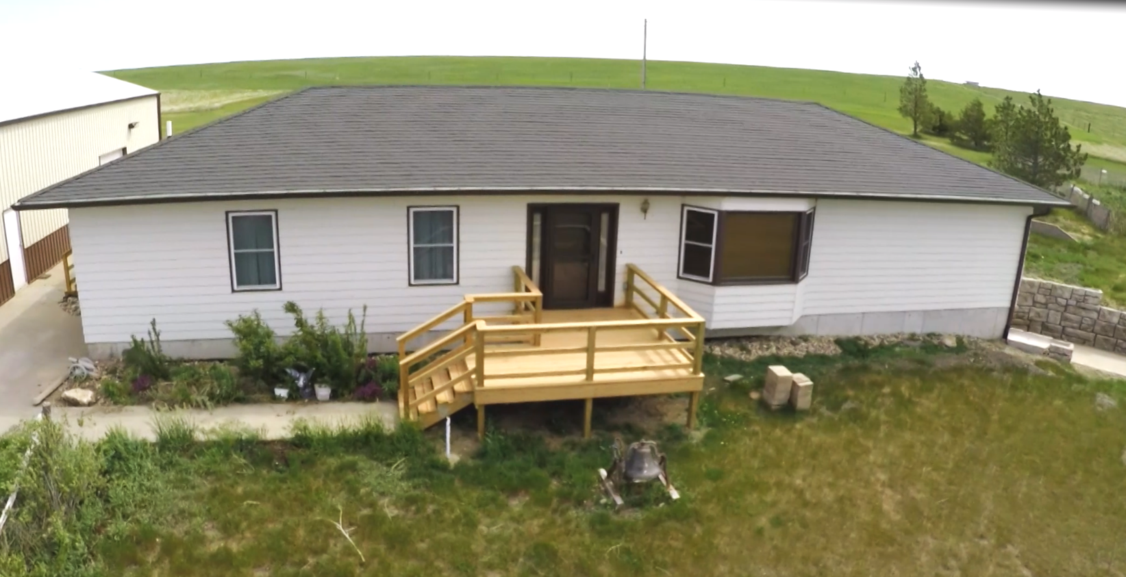 27268 297th Avenue, Carter, SD  — Carter, SD real estate photo thumbnail 34