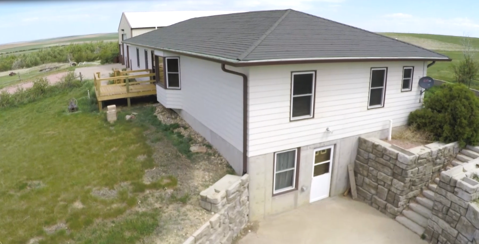 27268 297th Avenue, Carter, SD  — Carter, SD real estate photo thumbnail 36