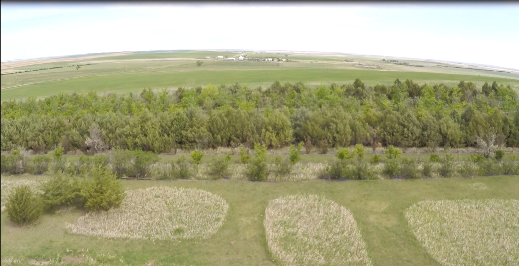 27268 297th Avenue, Carter, SD  — Carter, SD real estate photo thumbnail 37