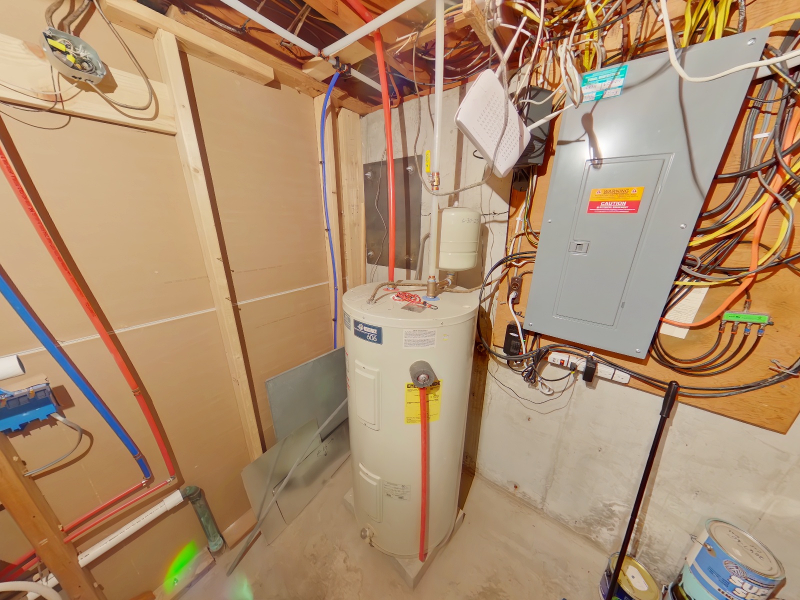 323 West 10th Street, Gregory, SD — Gregory, SD real estate photo thumbnail 20