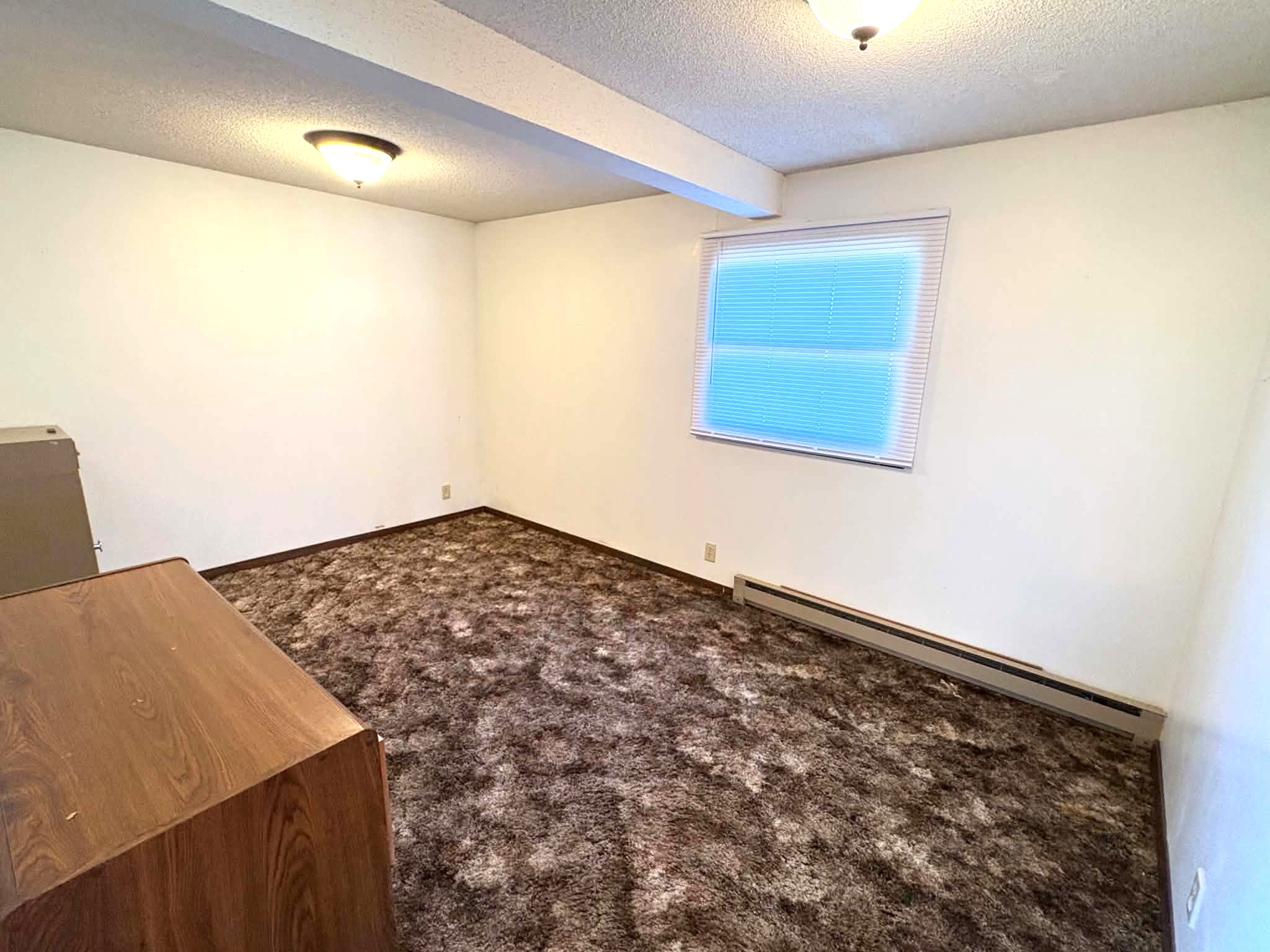 Split Level Home on 20 Acres with Machine Shed — Winner, SD real estate photo thumbnail 16