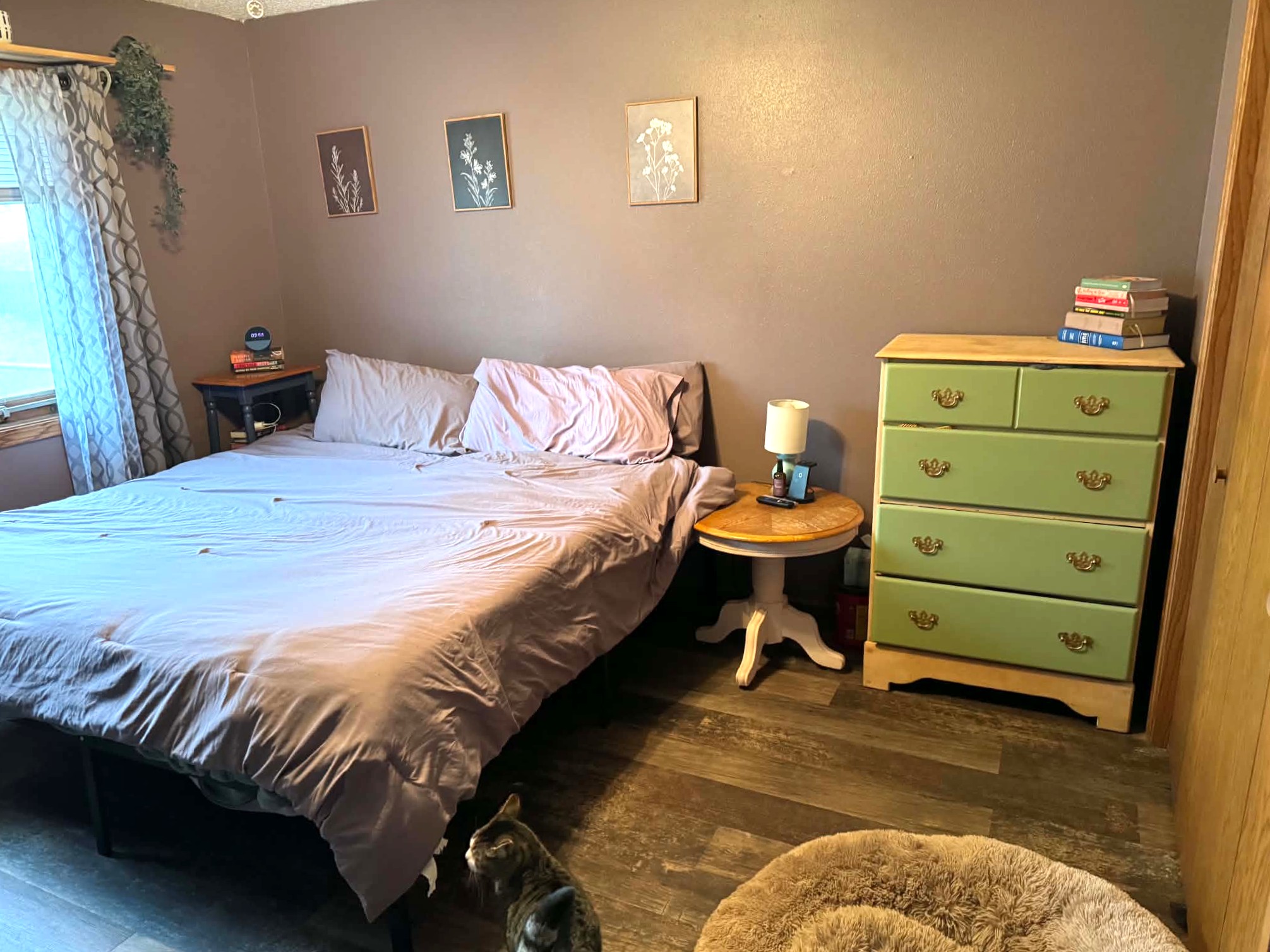 Townhome in a Quiet Cul-de-Sac 🌳 — Winner, SD real estate photo thumbnail 11